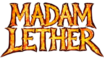 Madam Lether