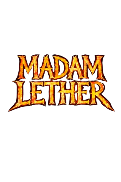 Madam Lether