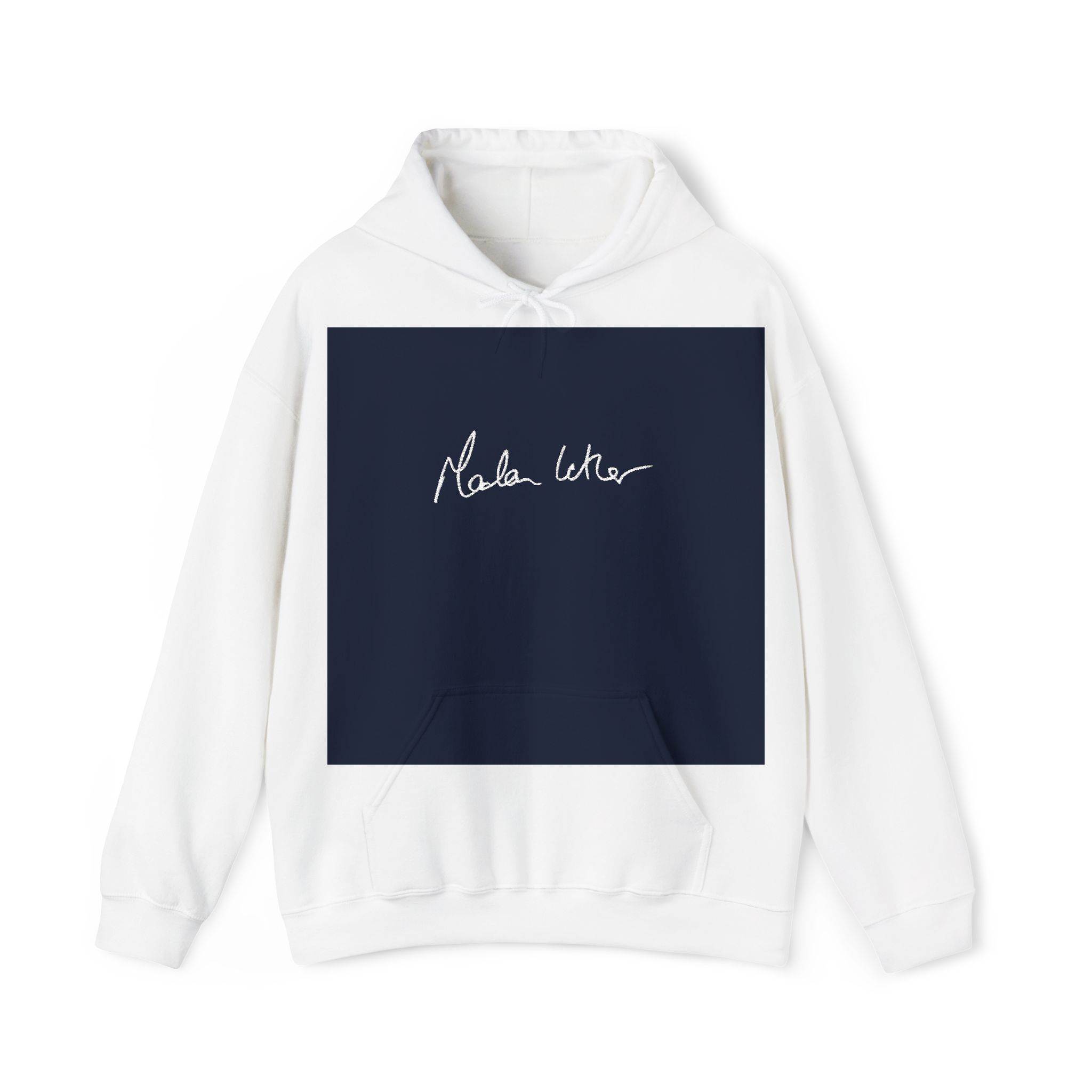 Unisex Heavy Blend™ Hooded Sweatshirt - Image 41