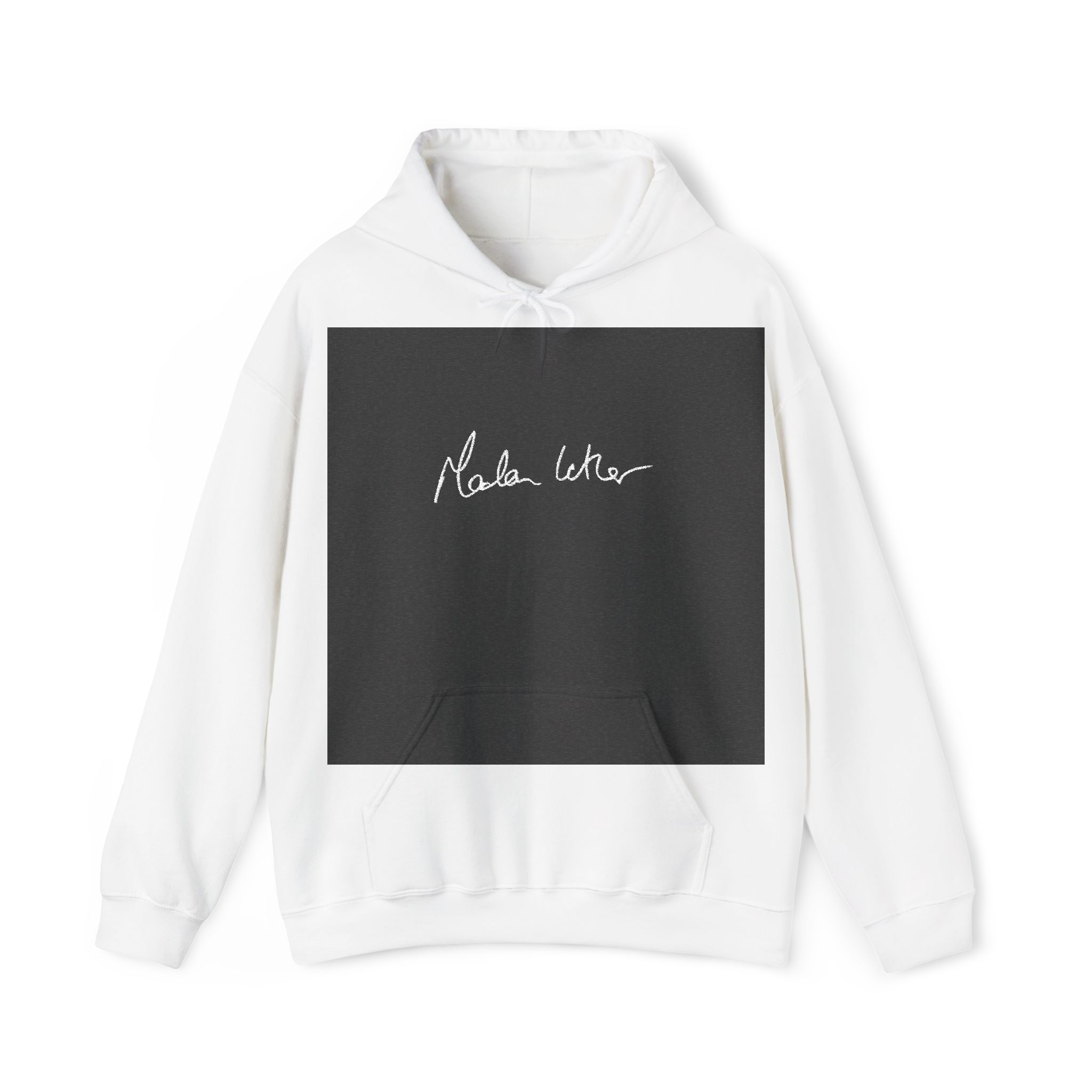 Unisex Heavy Blend™ Hooded Sweatshirt - Image 25