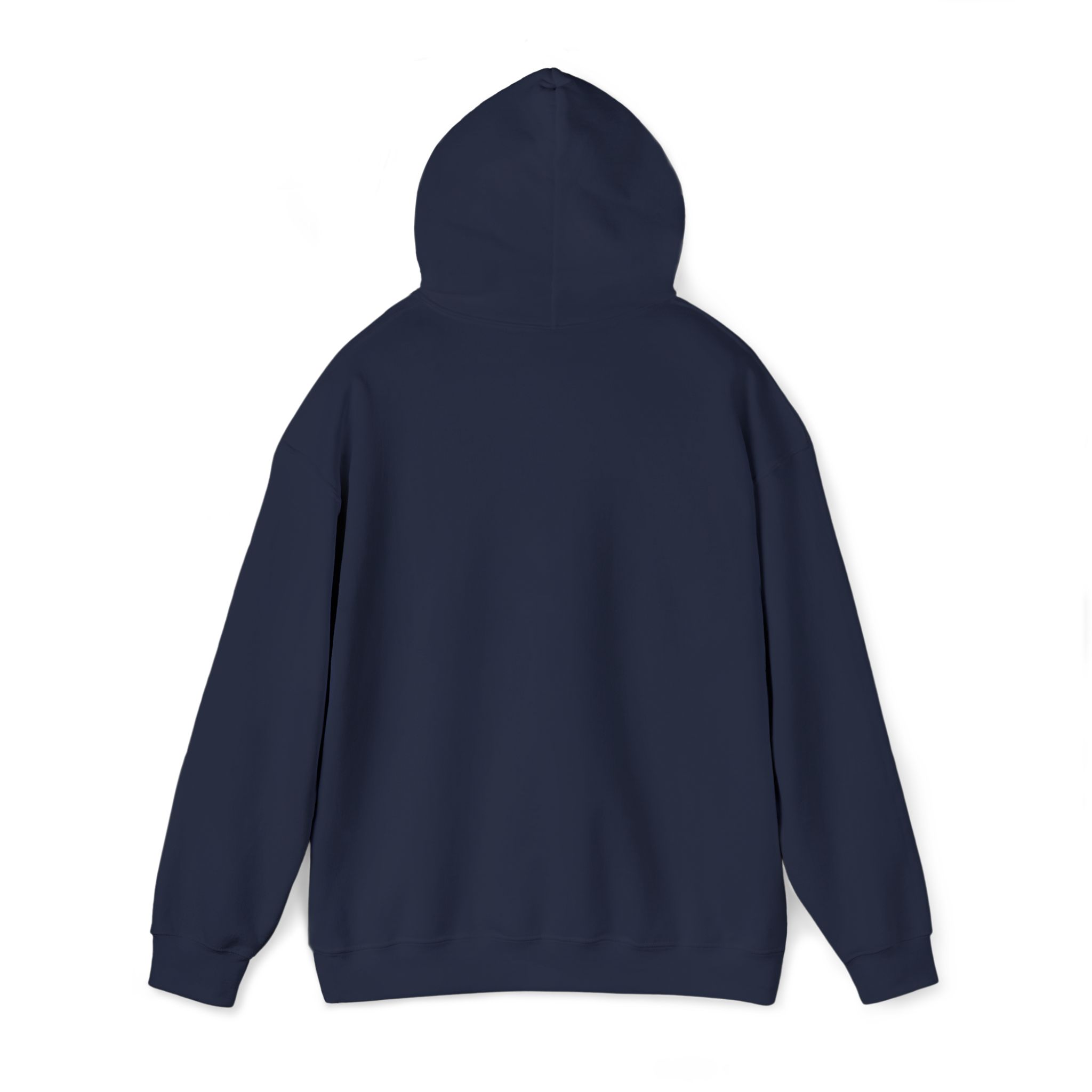 Unisex Heavy Blend™ Hooded Sweatshirt - Image 43