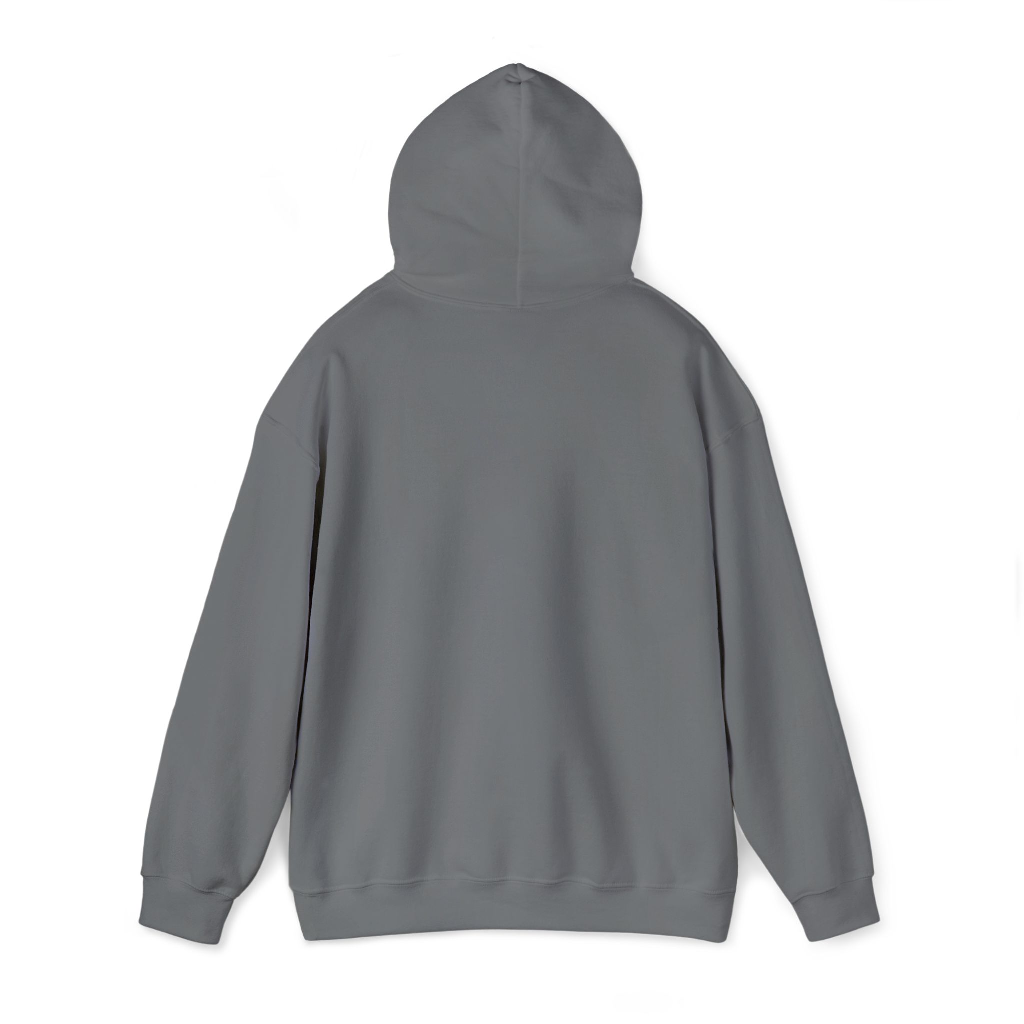 Unisex Heavy Blend™ Hooded Sweatshirt - Image 23