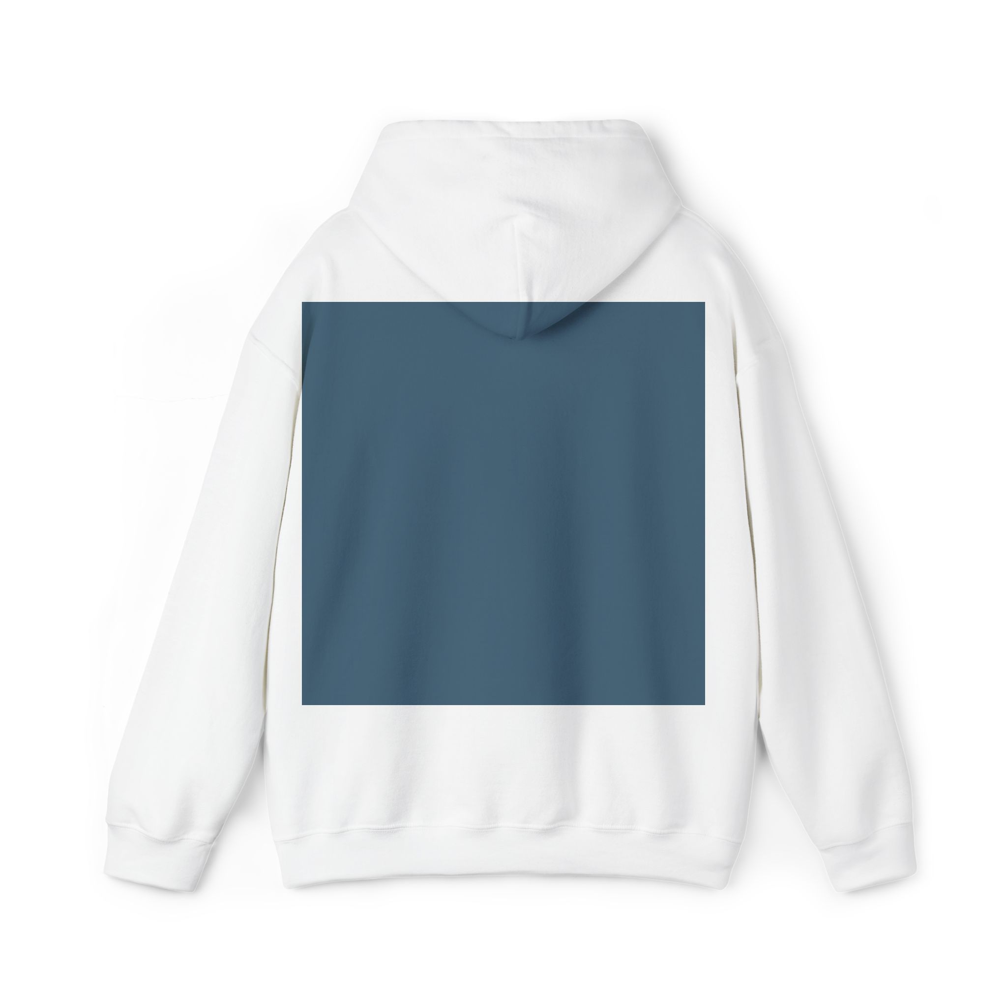 Unisex Heavy Blend™ Hooded Sweatshirt - Image 30