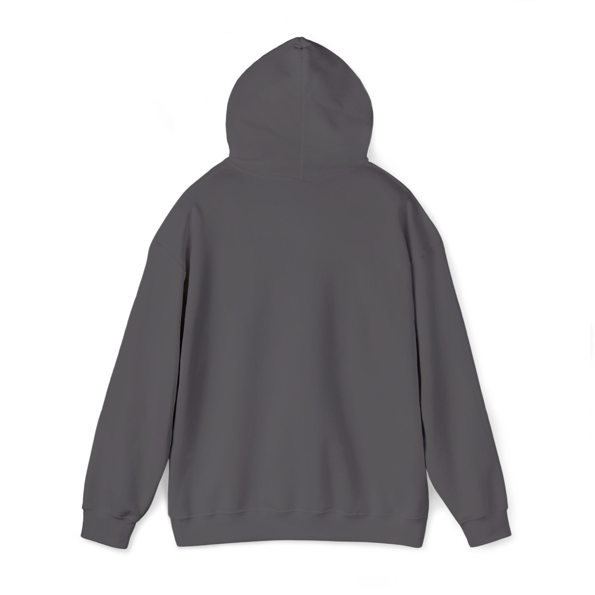 Unisex Heavy Blend™ Hooded Sweatshirt - Image 35