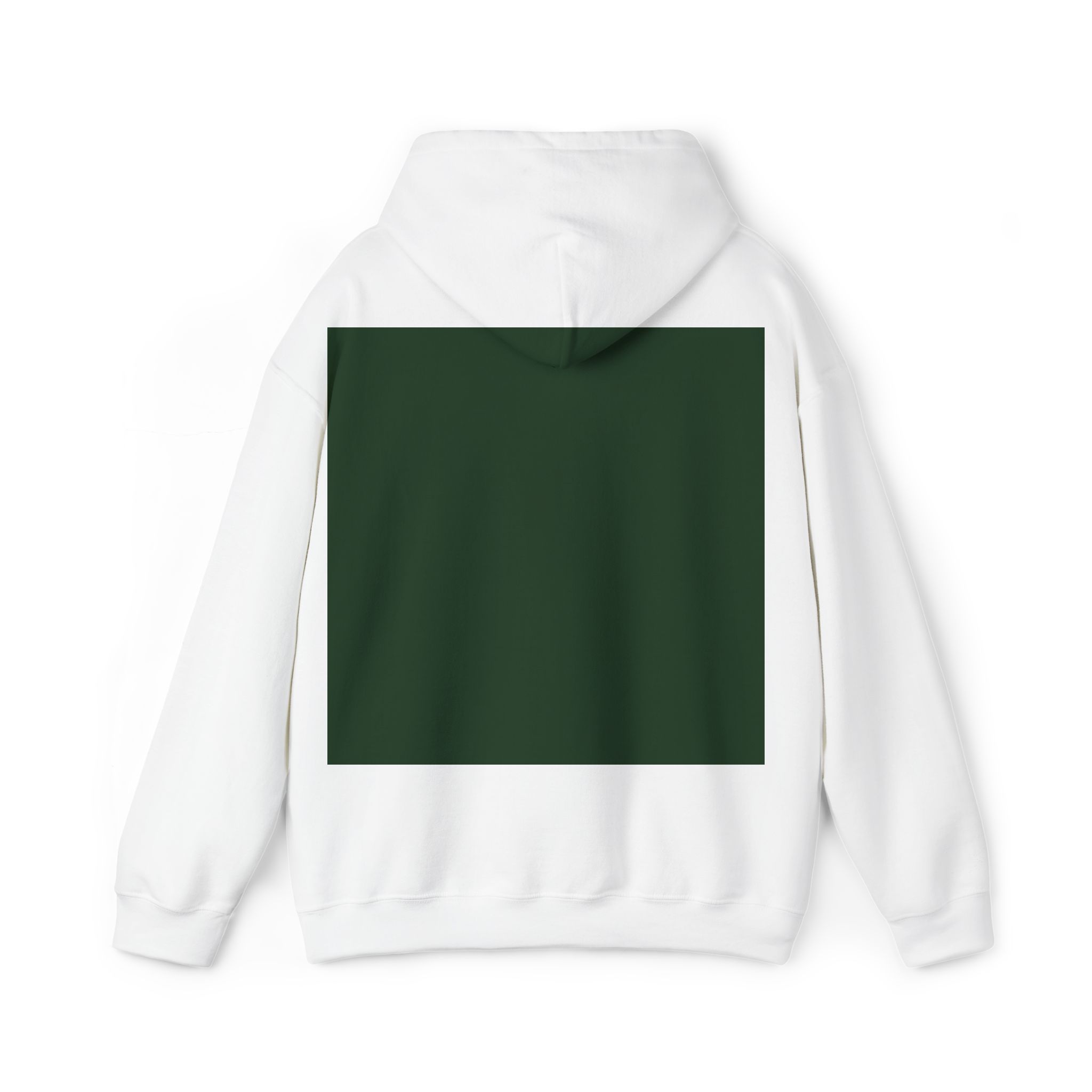 Unisex Heavy Blend™ Hooded Sweatshirt - Image 18