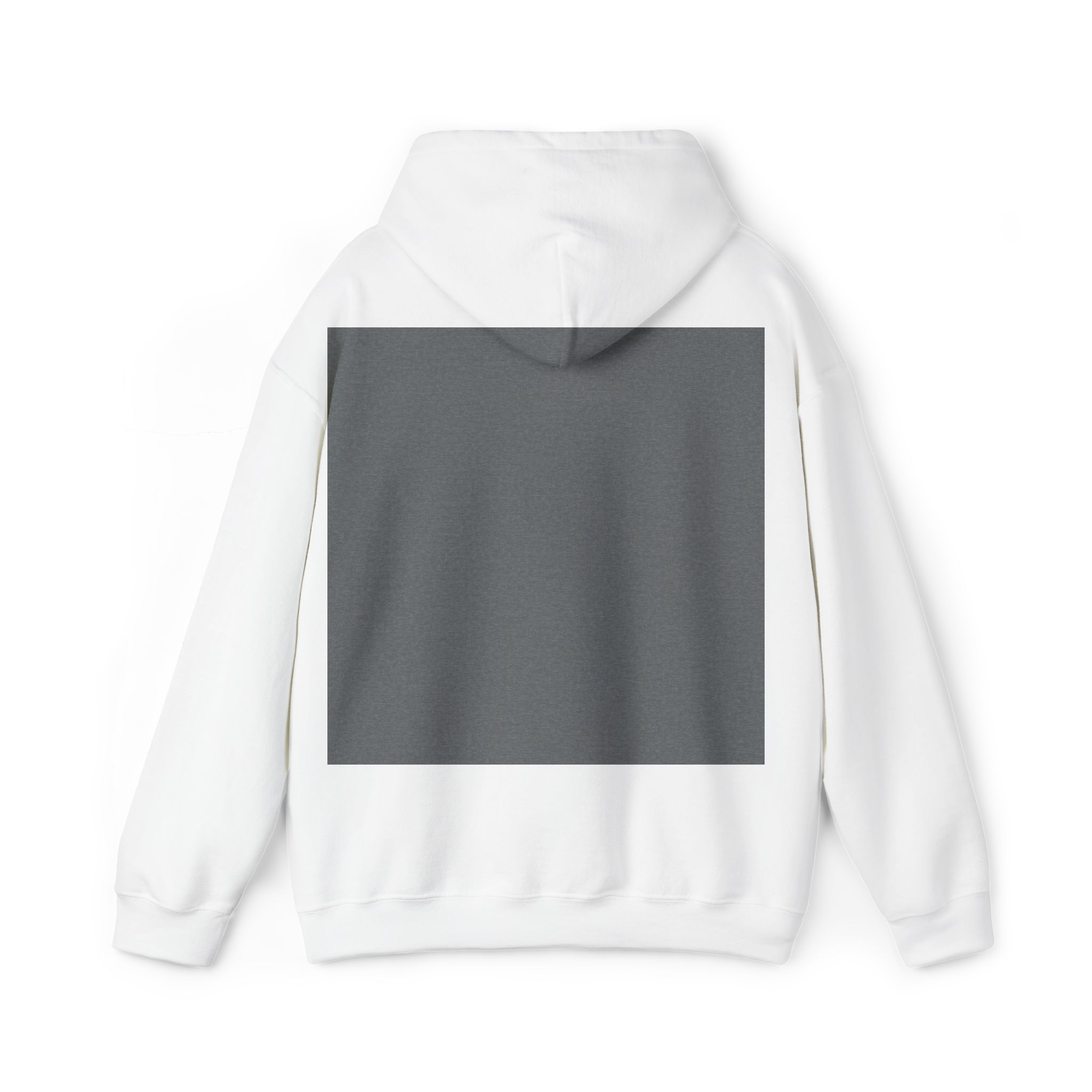 Unisex Heavy Blend™ Hooded Sweatshirt - Image 22