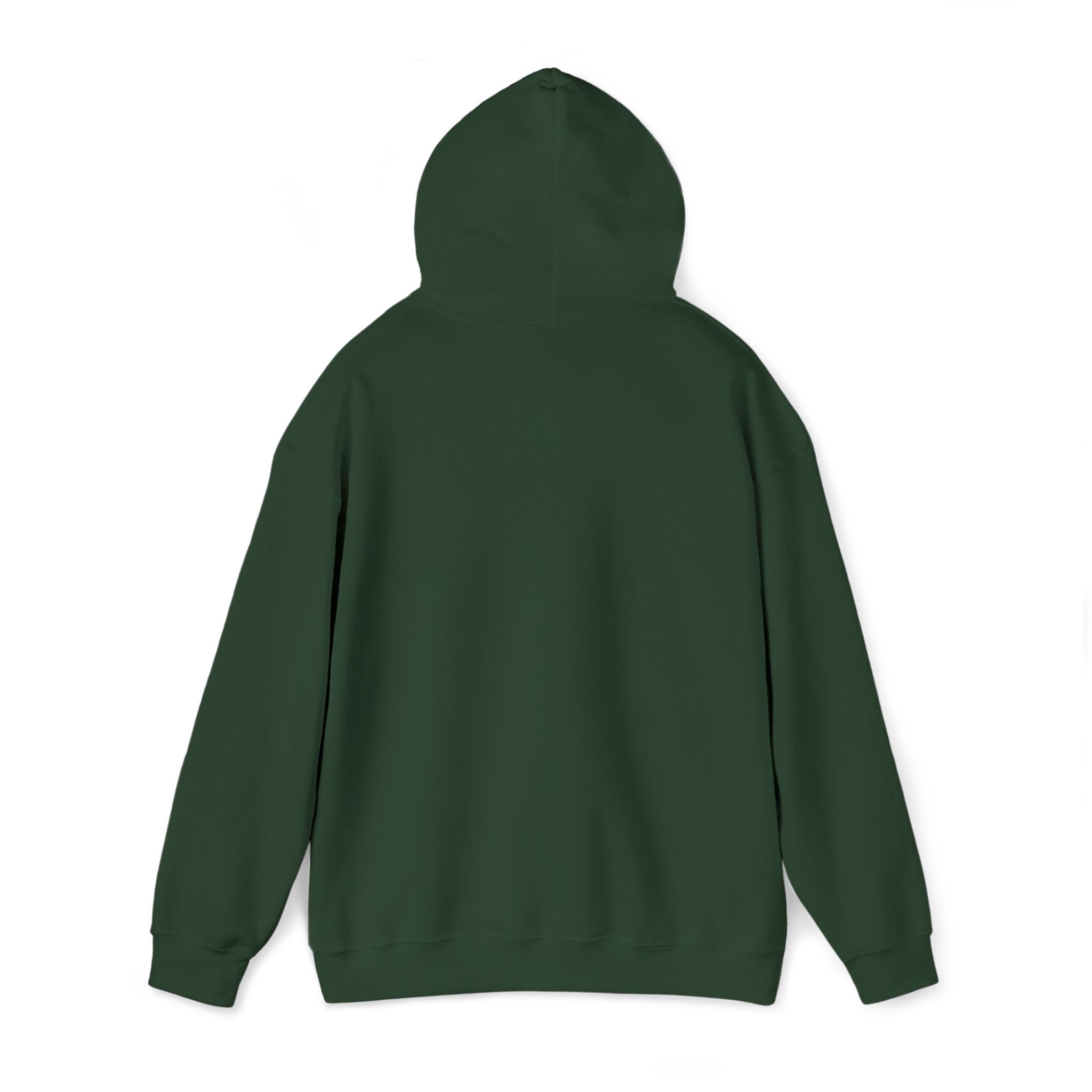 Unisex Heavy Blend™ Hooded Sweatshirt - Image 19