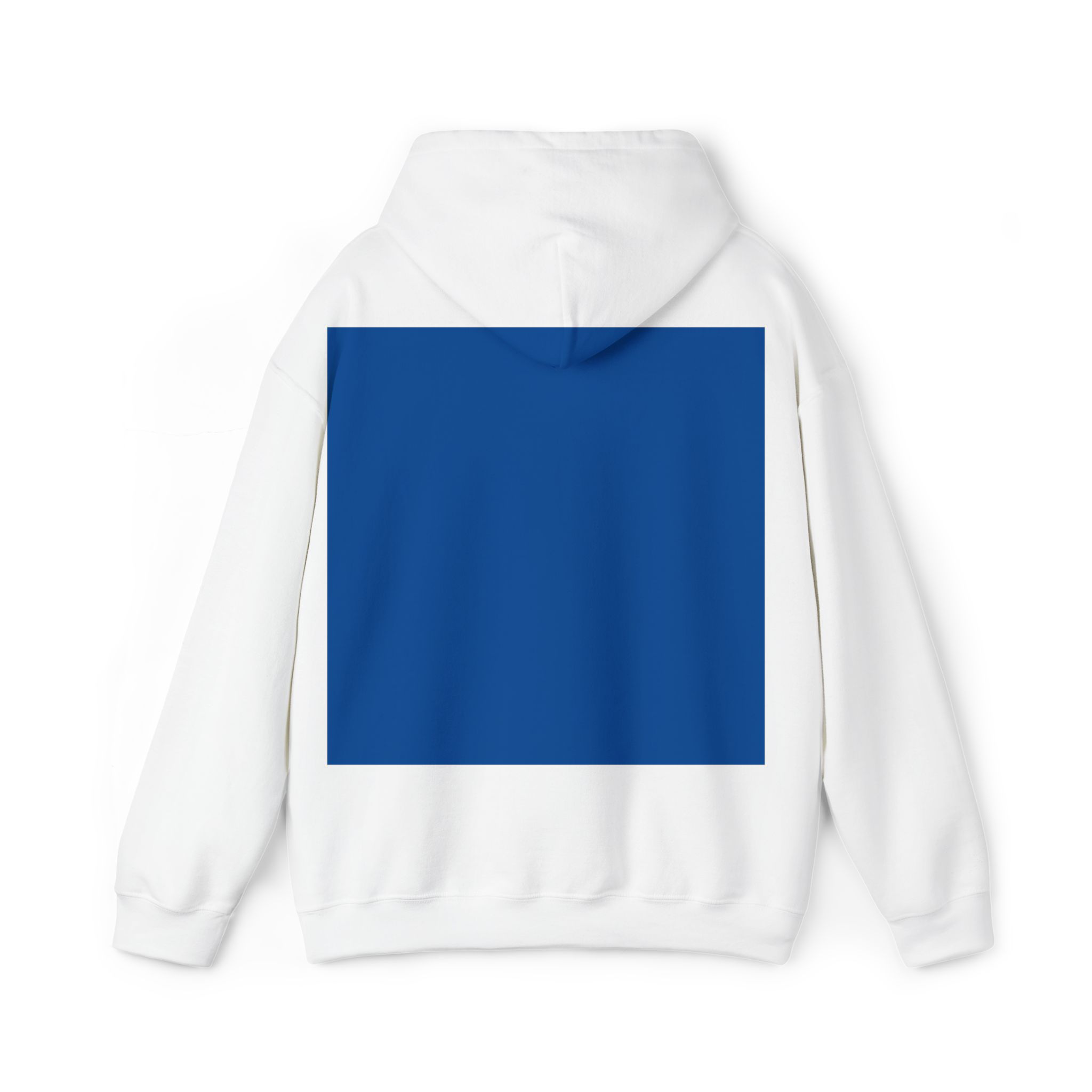 Unisex Heavy Blend™ Hooded Sweatshirt - Image 38