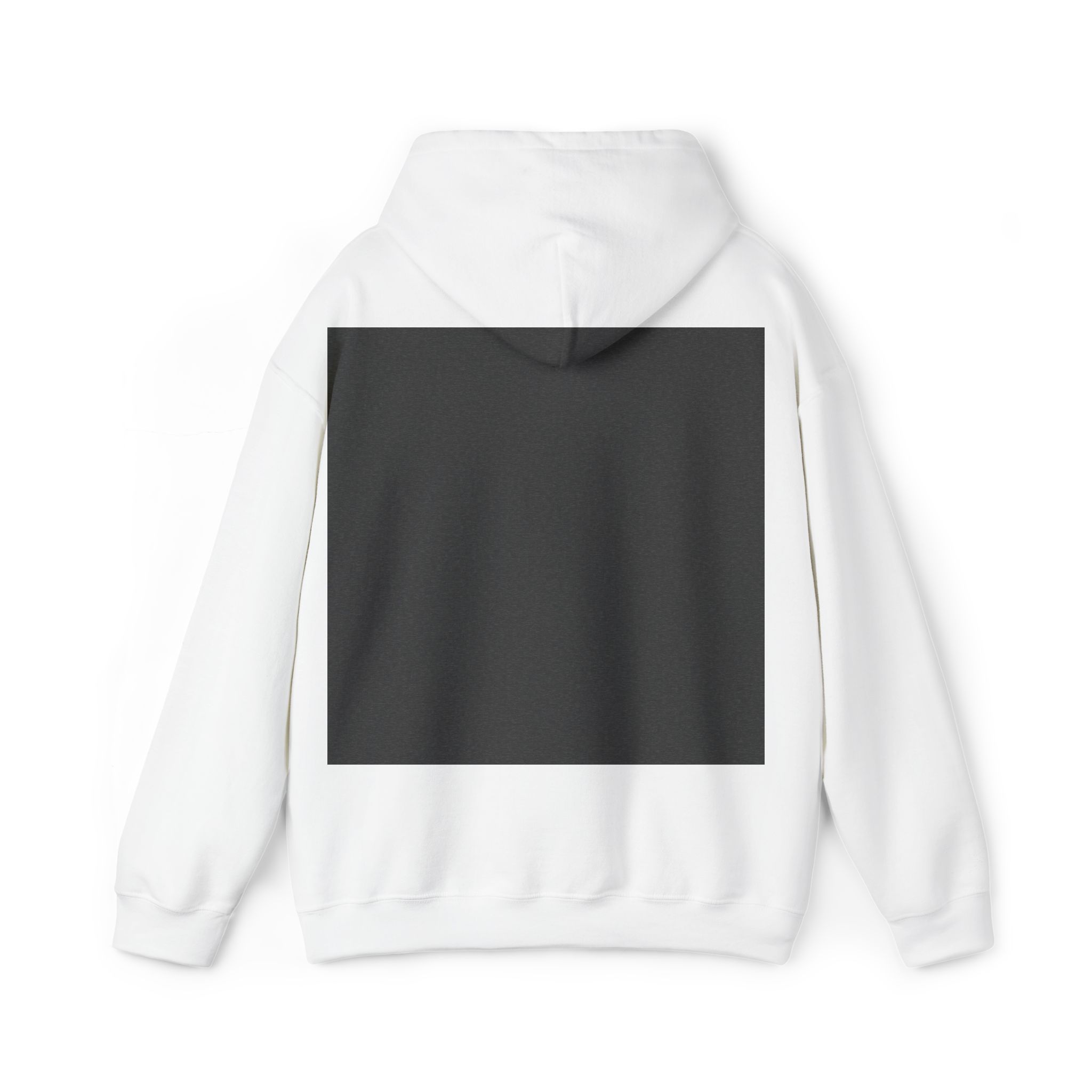 Unisex Heavy Blend™ Hooded Sweatshirt - Image 26