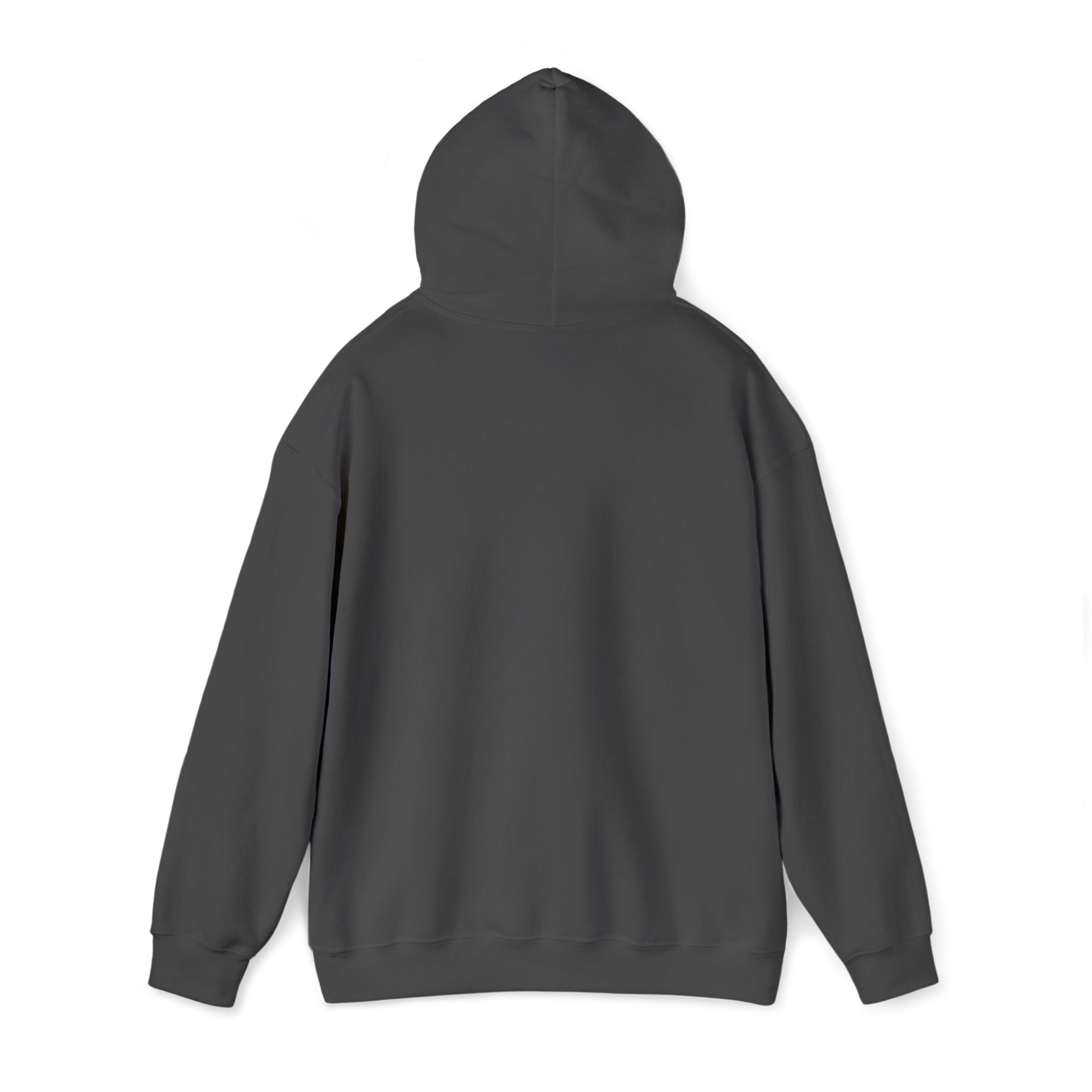 Unisex Heavy Blend™ Hooded Sweatshirt - Image 27