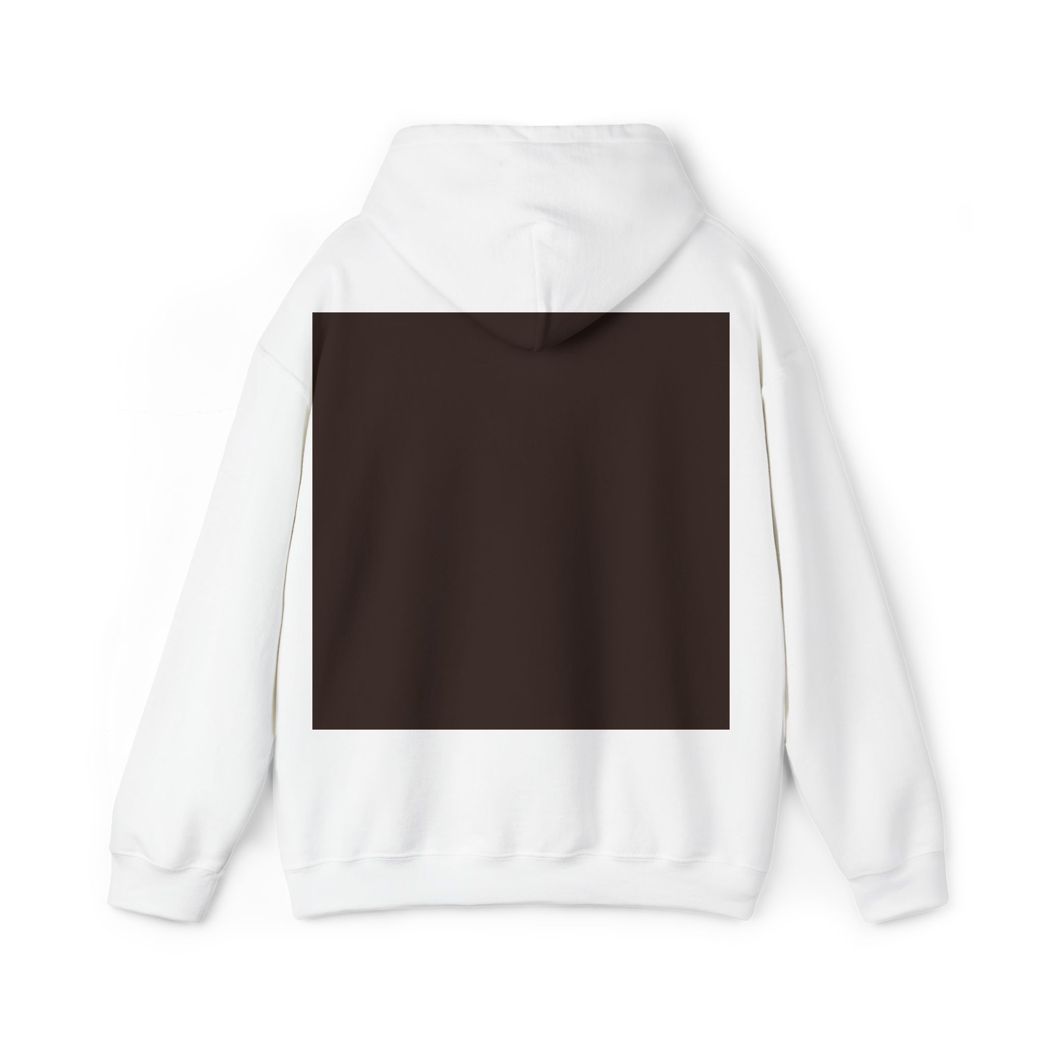 Unisex Heavy Blend™ Hooded Sweatshirt - Image 10