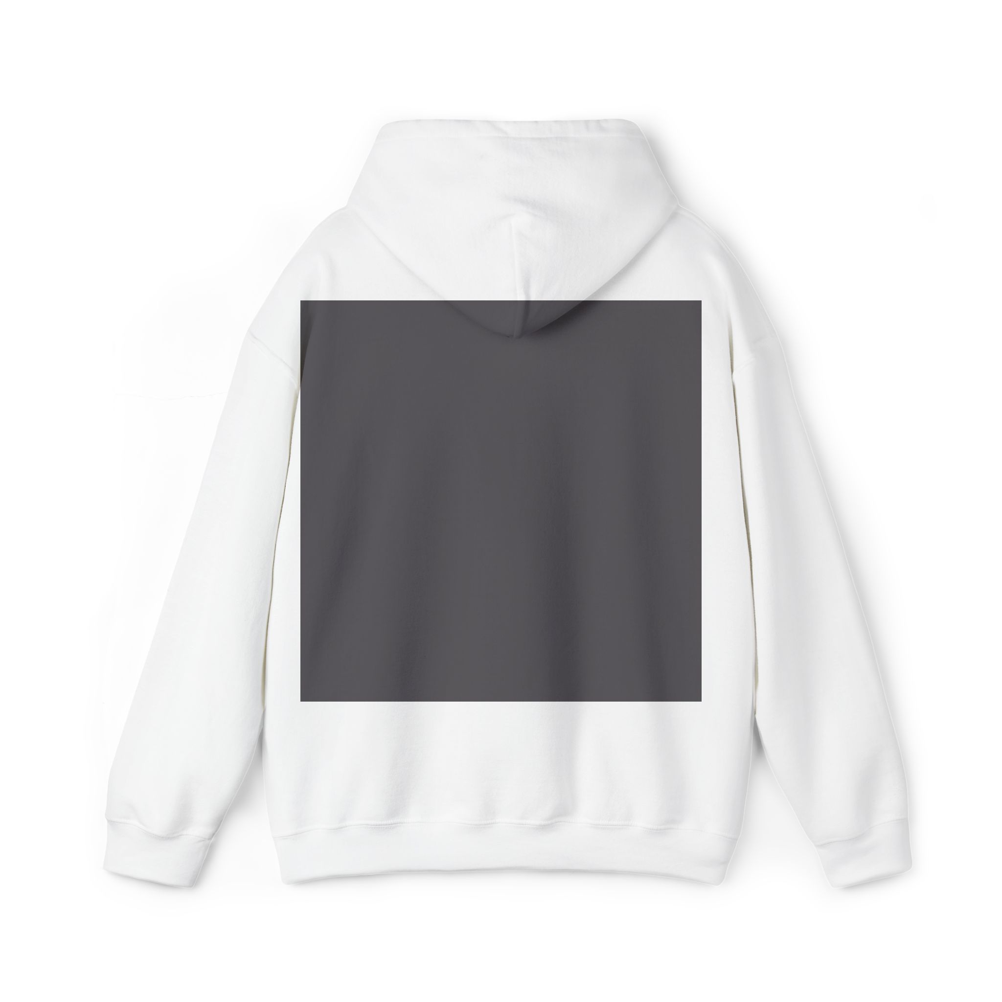 Unisex Heavy Blend™ Hooded Sweatshirt - Image 34