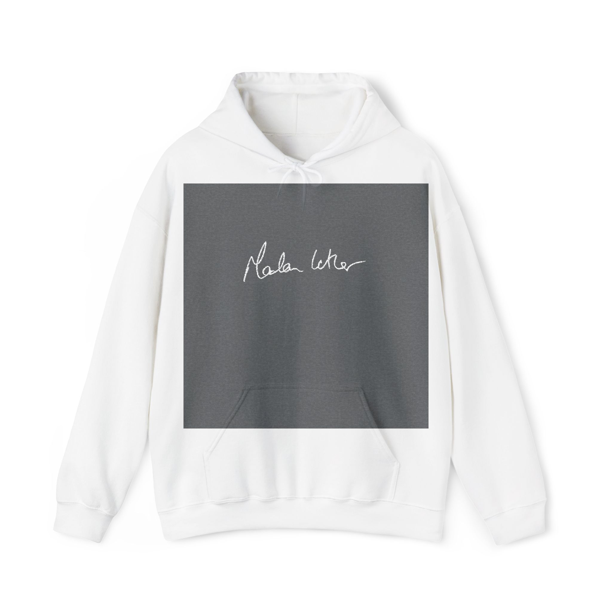 Unisex Heavy Blend™ Hooded Sweatshirt - Image 21