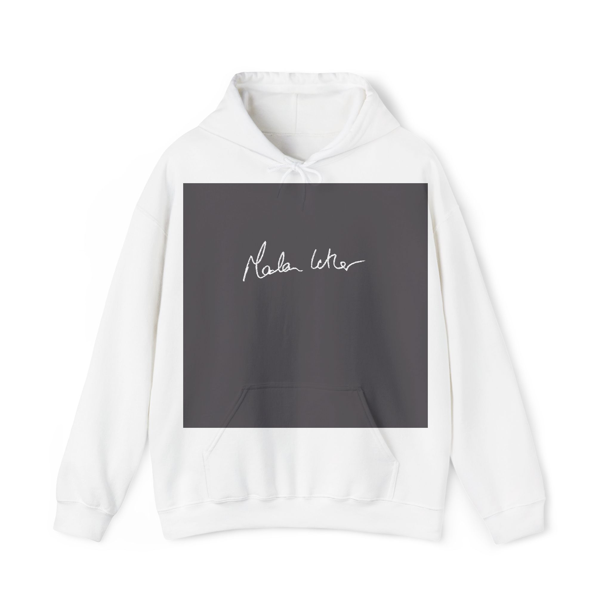 Unisex Heavy Blend™ Hooded Sweatshirt - Image 33