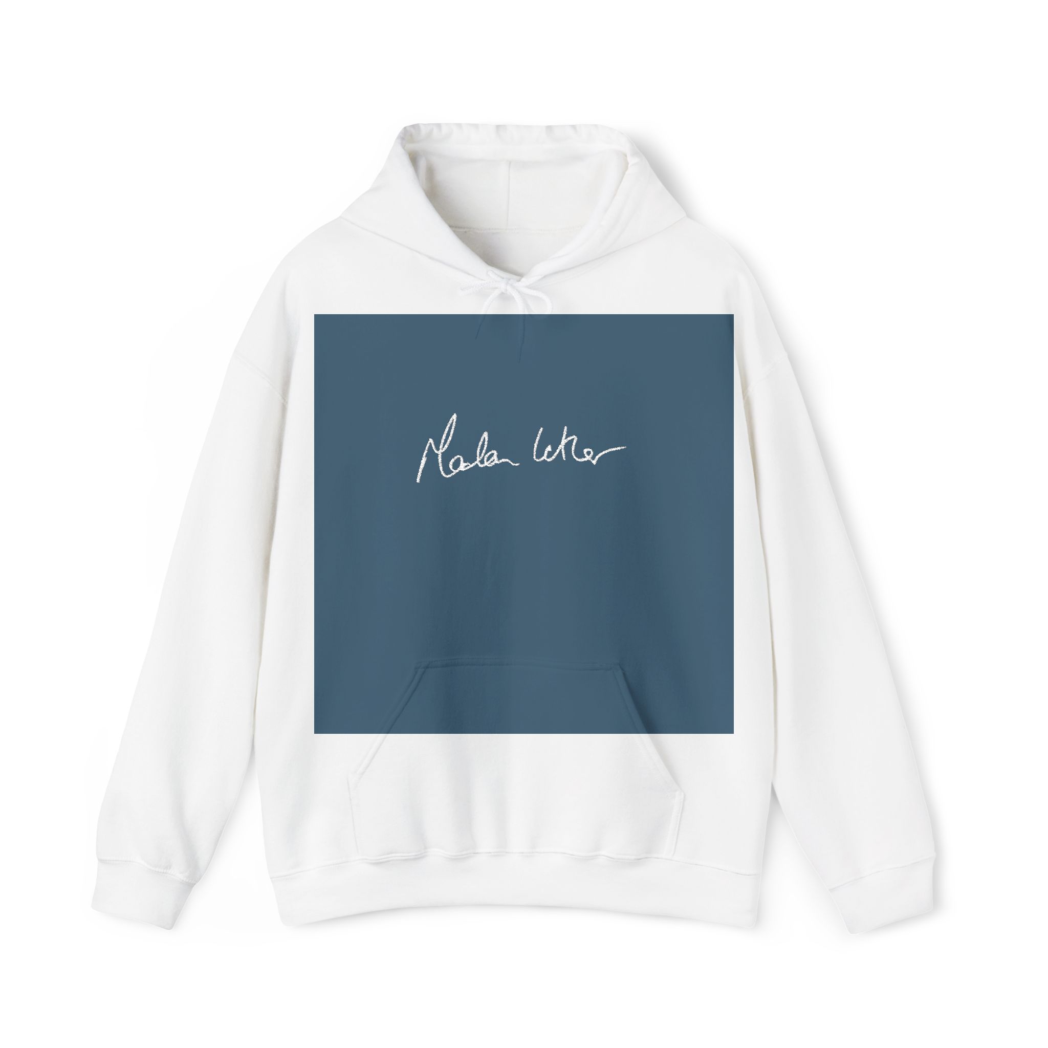 Unisex Heavy Blend™ Hooded Sweatshirt - Image 29