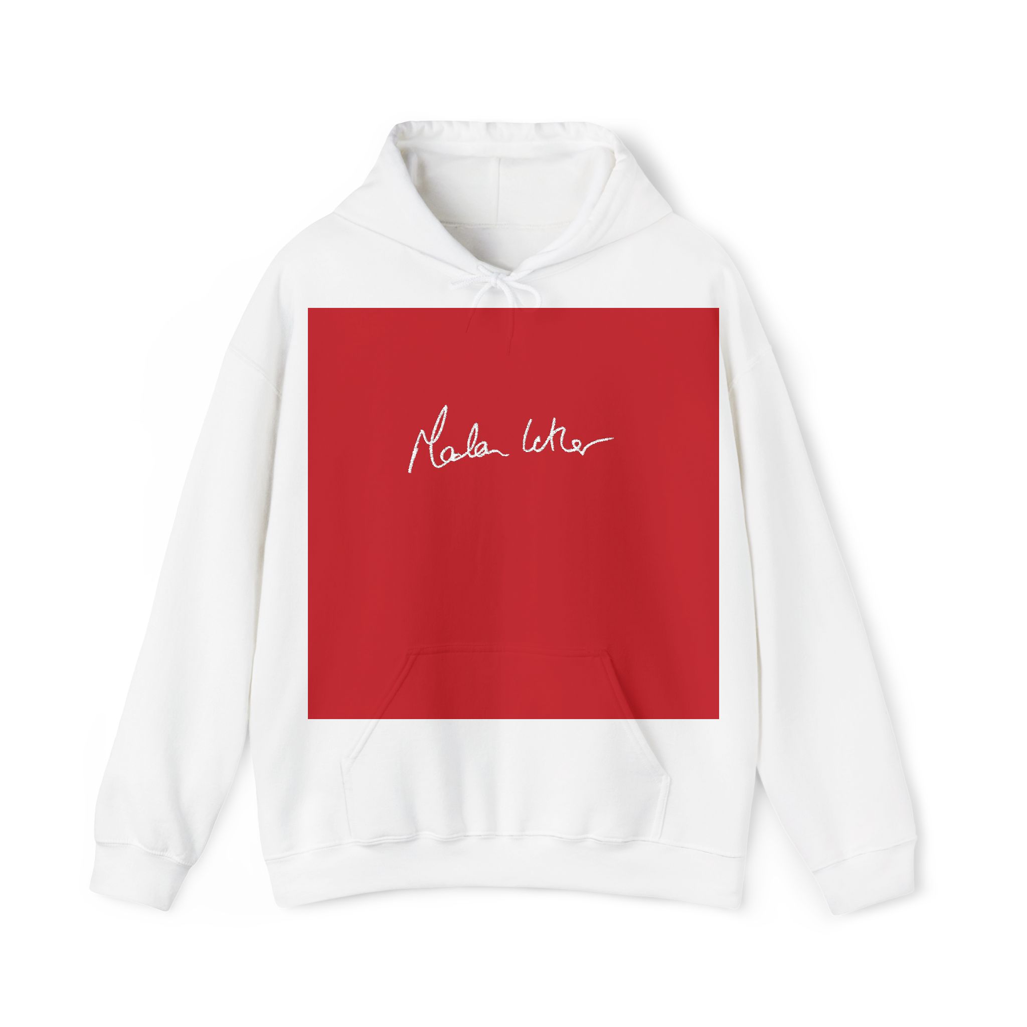 Unisex Heavy Blend™ Hooded Sweatshirt - Image 45