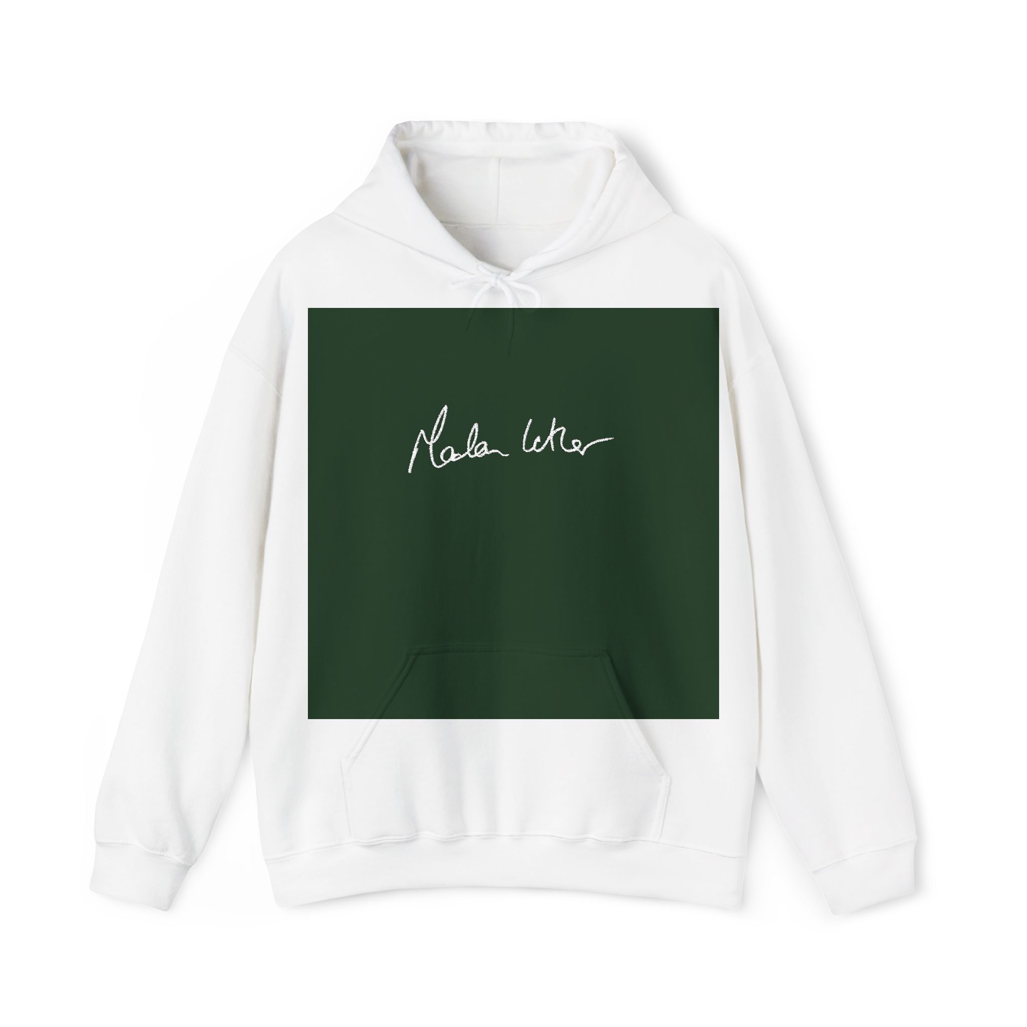 Unisex Heavy Blend™ Hooded Sweatshirt - Image 17