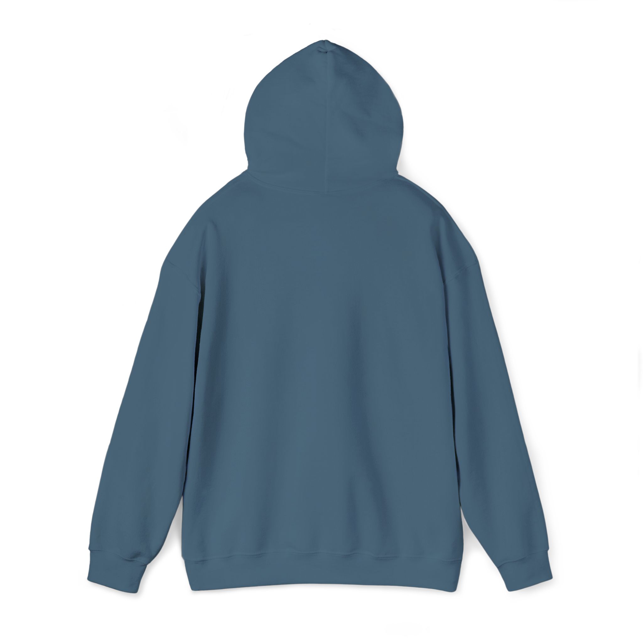 Unisex Heavy Blend™ Hooded Sweatshirt - Image 31