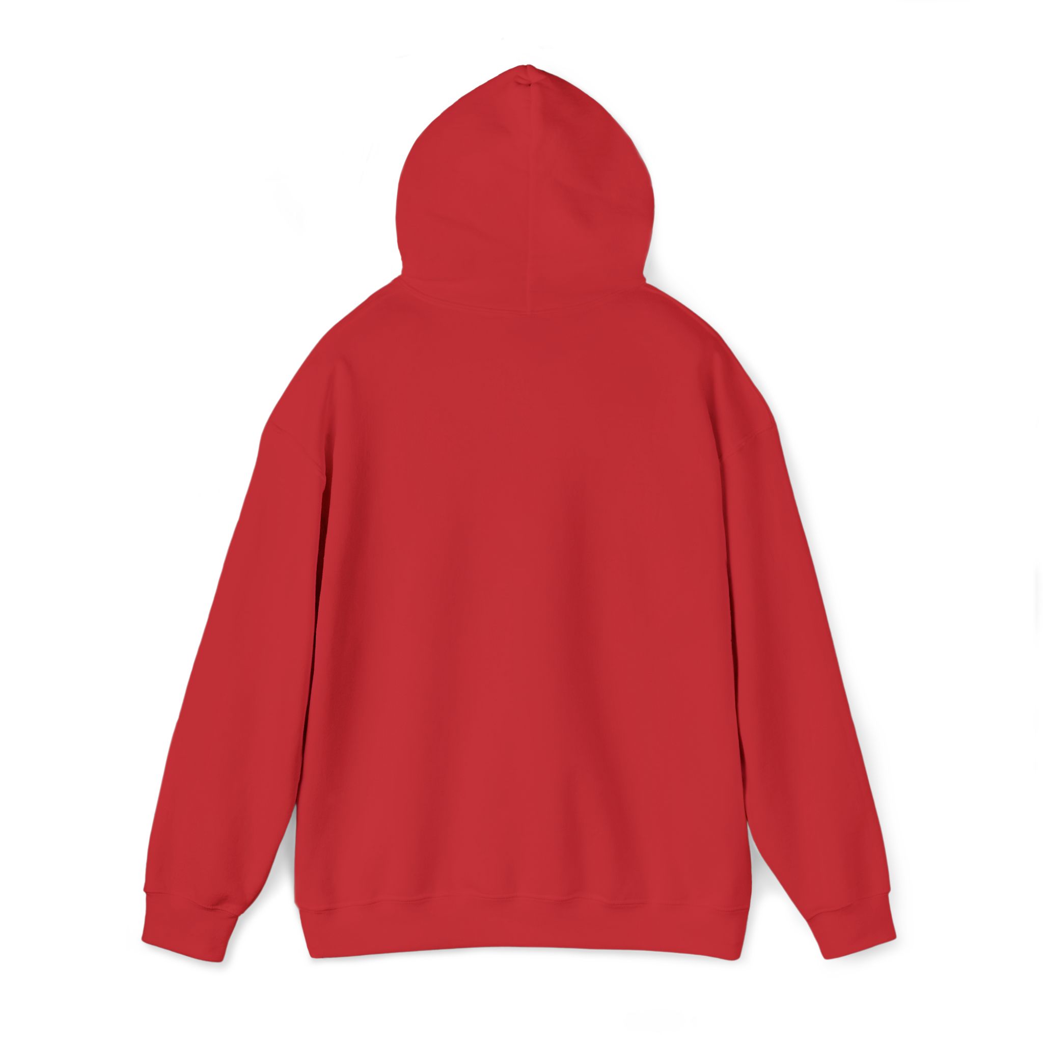 Unisex Heavy Blend™ Hooded Sweatshirt - Image 47