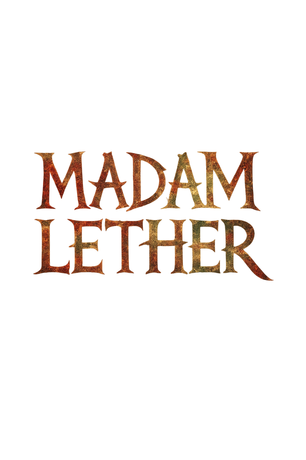 ChatGPT Image Feb 1, 2026, 10_28_05 PM