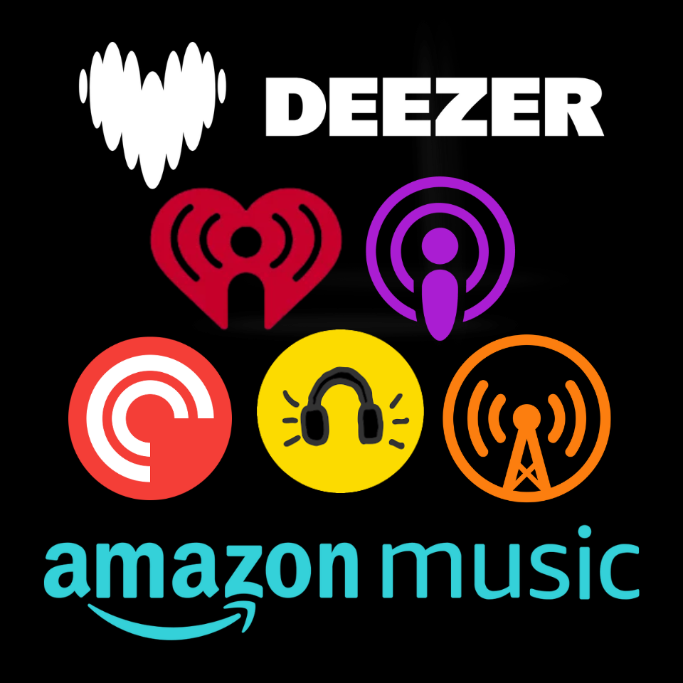 Untitled design (19)