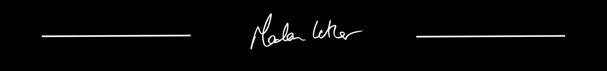 Untitled design (44)