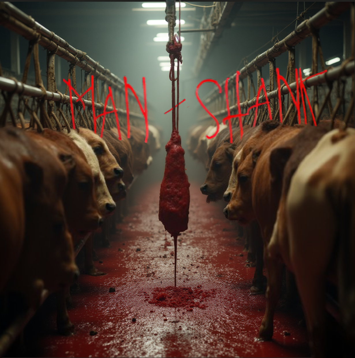 Untitled design (56)