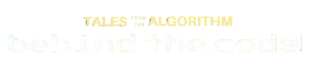 Untitled_design__55_-removebg-preview