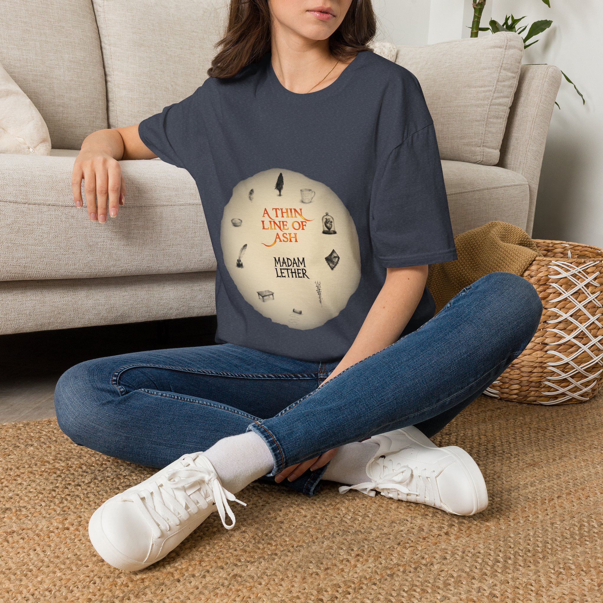 Unisex Softstyle T-Shirt - Image 62