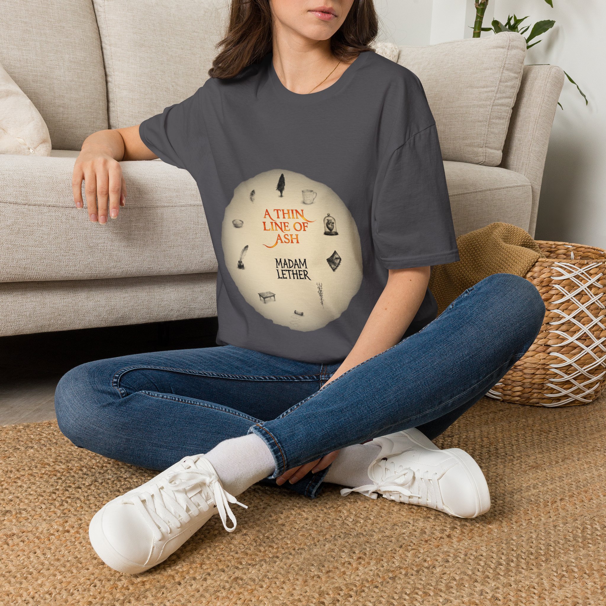 Unisex Softstyle T-Shirt - Image 50